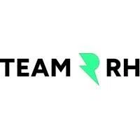 Team RH Promo Code