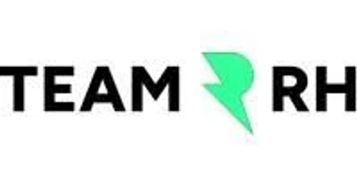 Team RH Promo Code