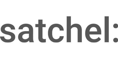 Team Satchel Promo Code