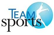 TEAM SPORTS Promo Code — 200 Off in September 2024