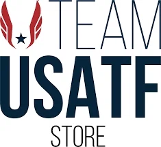 TEAM USATF STORE Promo Code — 100 Off in Mar 2024
