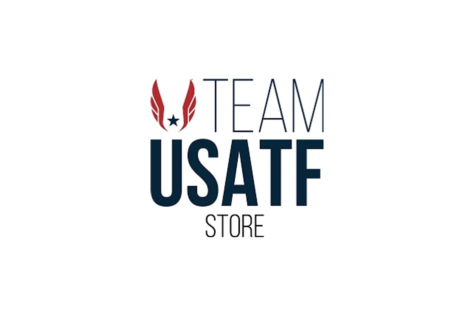 TEAM USATF STORE Promo Code — 100 Off in Mar 2024