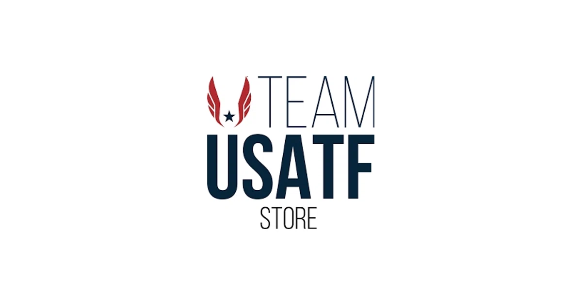 TEAM USATF STORE Promo Code โ 100 Off in Mar 2025