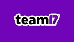 Team 17 Promo Code