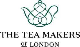 The Tea Makers of London EU Promo Code