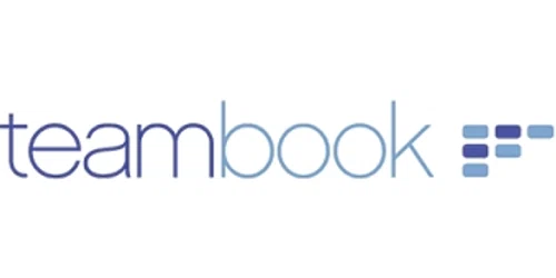 Teambook Promo Code