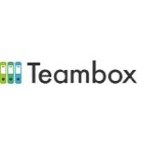 Teambox coupons