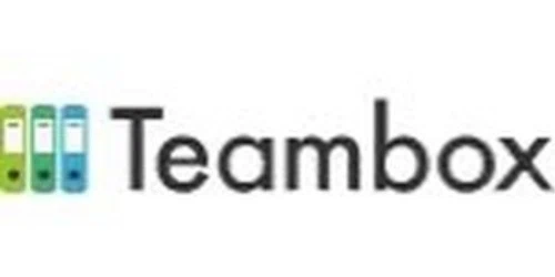 Teambox Promo Code