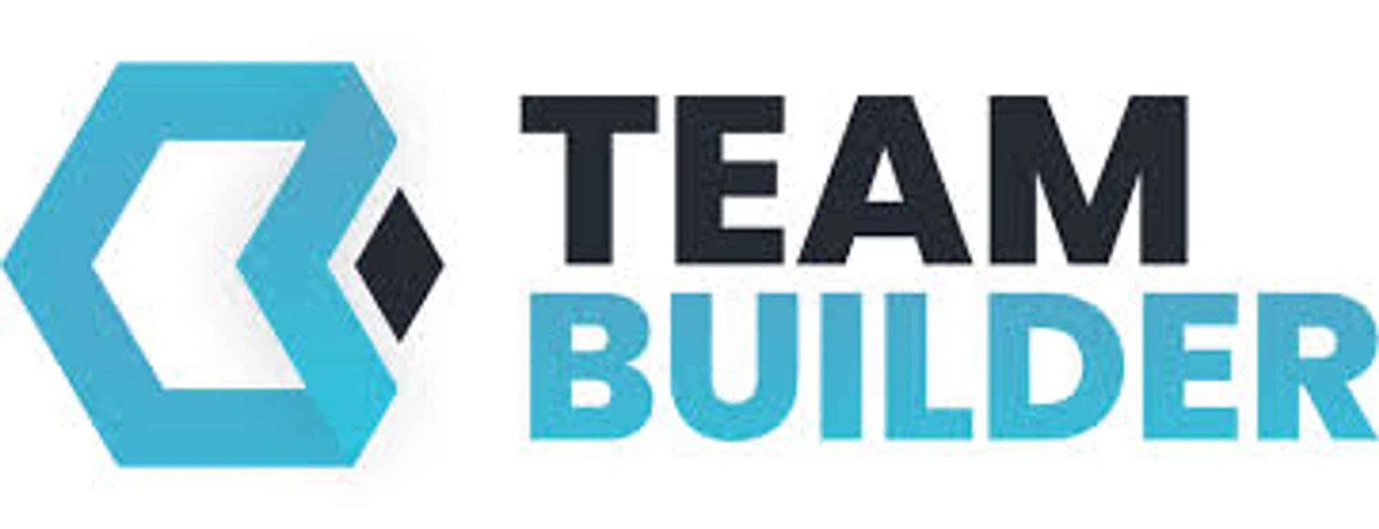 TEAM BUILDER Promo Code — 50 Off in September 2024