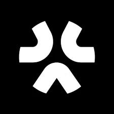 Teamcamp Merchant Logo