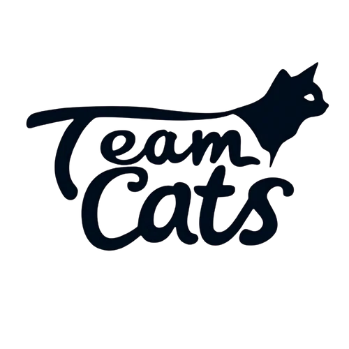 Team Cats Promo Code