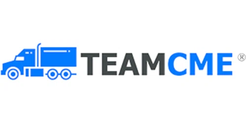 TeamCME Promo Code