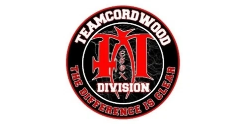 TeamCordwoodllc Promo Code