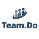 Team.Do Merchant Logo