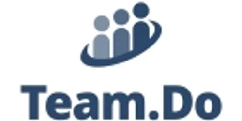 Team.Do Promo Code