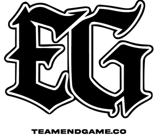 TEAMENDGAME.CO Promo Code
