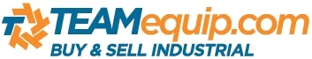 Test Equipment and Machinery International Merchant Logo