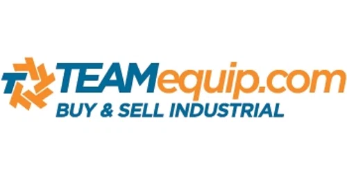Test Equipment and Machinery International Promo Code