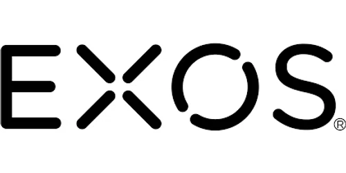 EXOS Promo Code