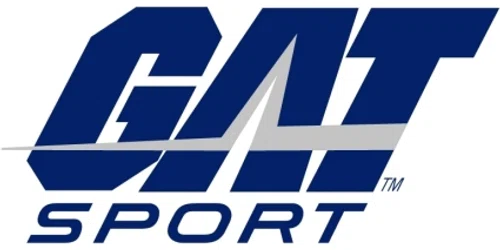 GAT Sport Promo Code