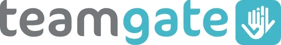 Teamgate Promo Code