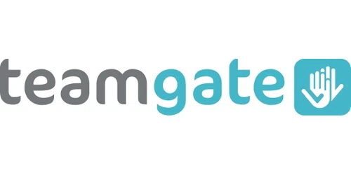 Teamgate Promo Code