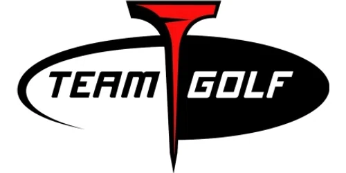 Team Golf Promo Code
