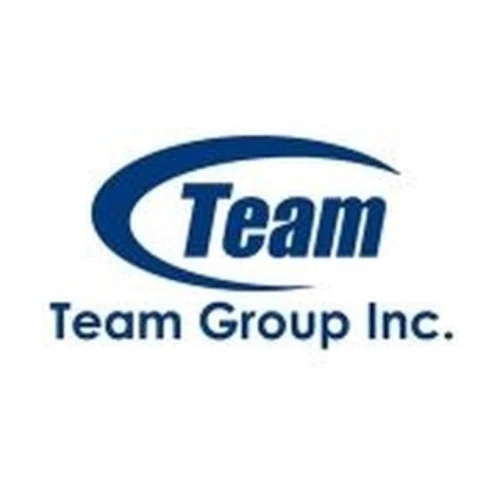 Team Merchant Logo
