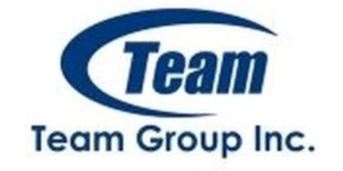 Team Promo Code