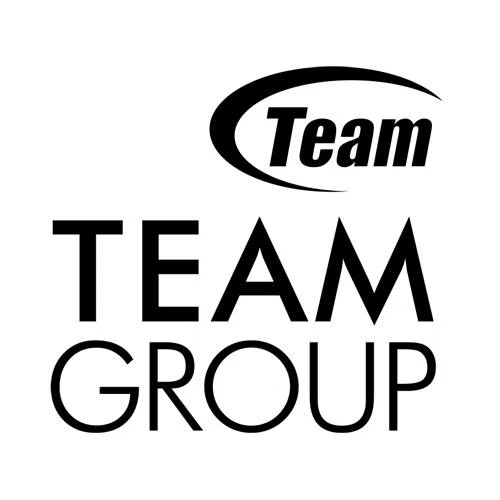 TeamGroup Promo Code