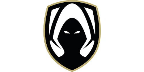 Team Heretics Promo Code