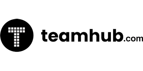 Teamhub.com Promo Code