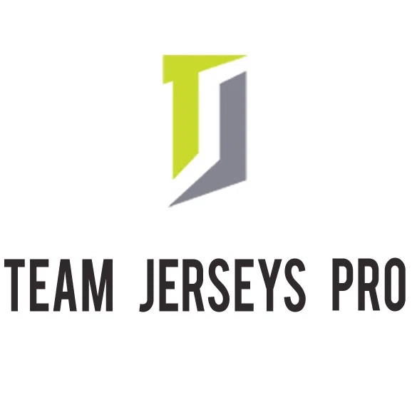 teamjerseyspro.com Reviews - Read Reviews on Teamjerseyspro.com Before You  Buy