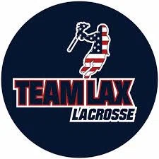 TeamLax Merchant Logo