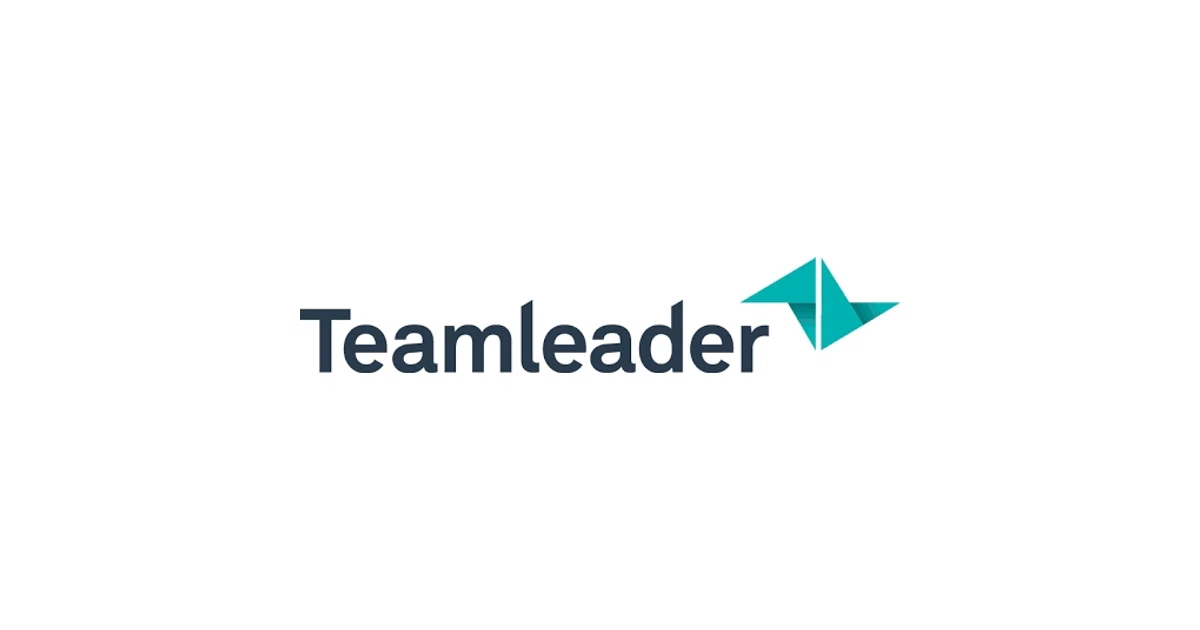 Teamleader.eu Promo Code 60 Off (Sitewide) in May 2025