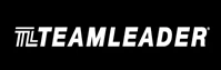 Teamleader Shop Promo Code