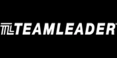 Teamleader Shop Promo Code