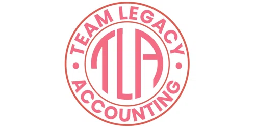 Team Legacy Accounting Promo Code