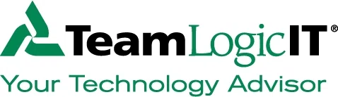 TeamLogic IT coupons
