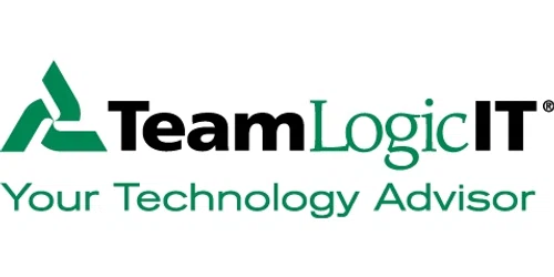 TeamLogic IT Promo Code