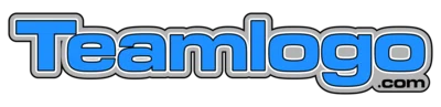 Teamlogo.com Merchant Logo