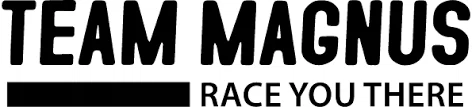 Team Magnus coupons