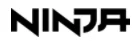 TEAM NINJA Discount Code — 200 Off in September 2024