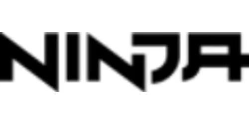 Team Ninja Promo Code