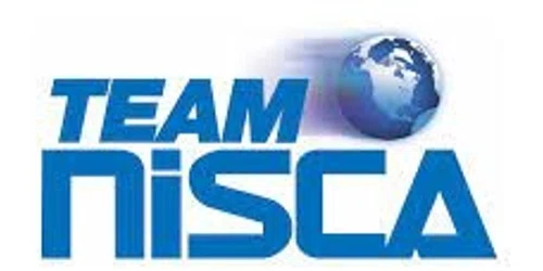 Team NiSCA Promo Code