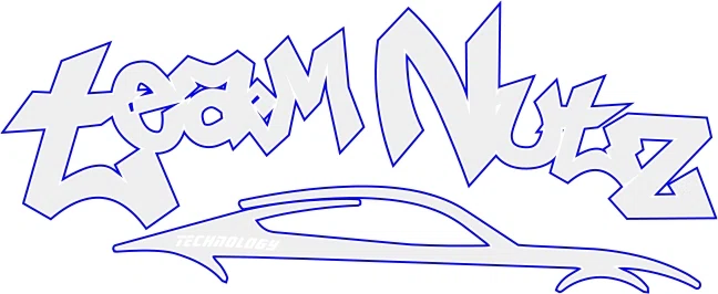 TEAM NUTZ Promo Code — Get 150 Off in October 2024