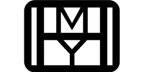TeamOHMY Promo Code