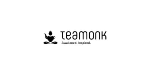 Teamonk coupon