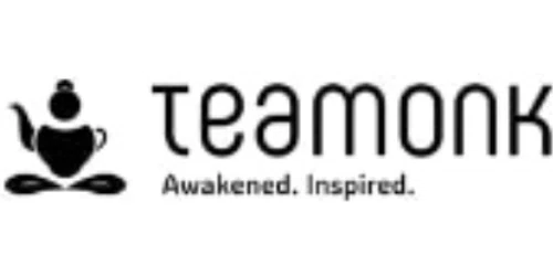 Teamonk Promo Code