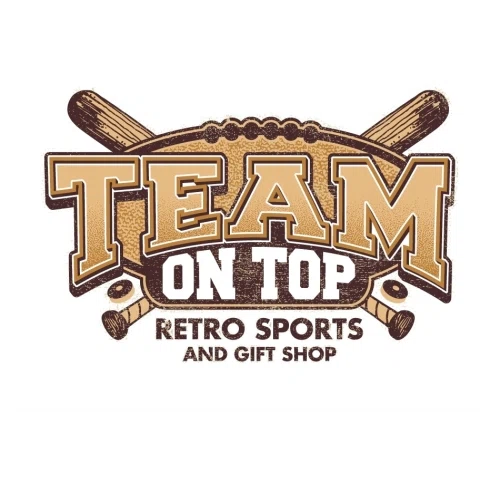 Team On Top Promo Code